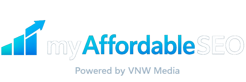 myAffordableSEO